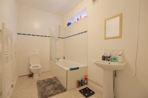 Photo 9- click for photo gallery